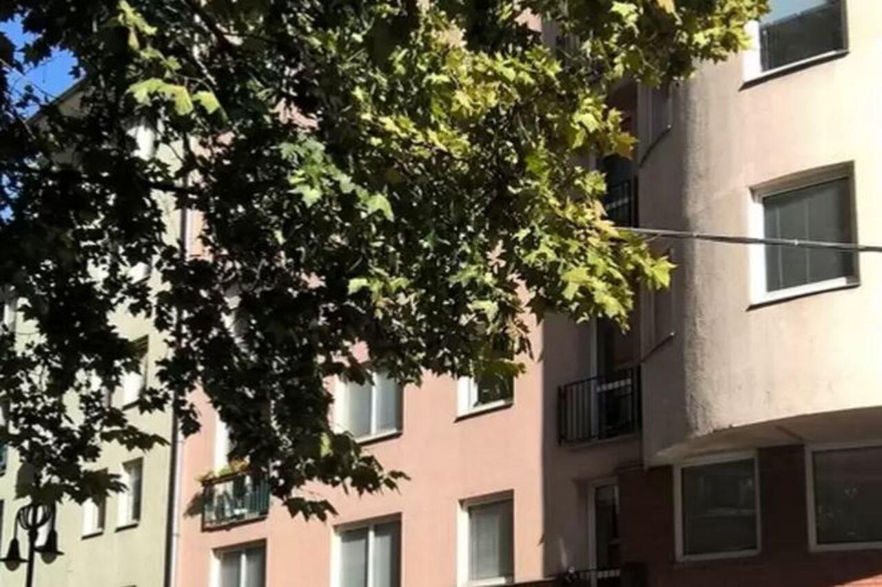 Boulevard Panzio - Self Check-in 3* Будапешт