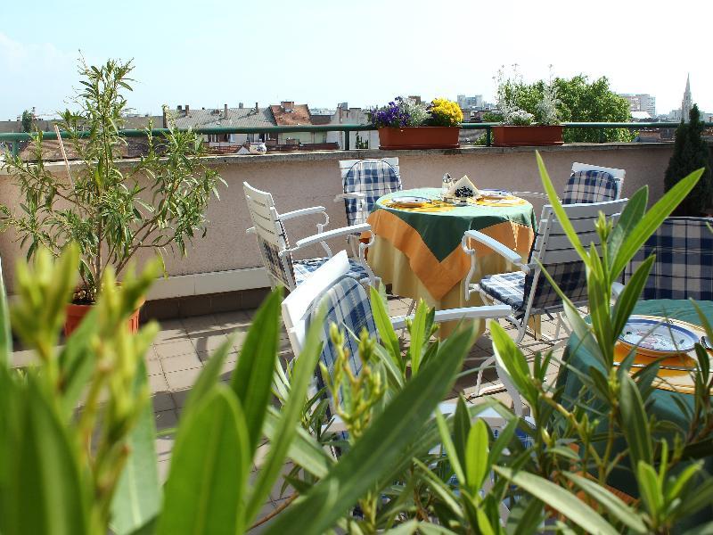 Boulevard Panzio - Self Check-in 3* Будапешт