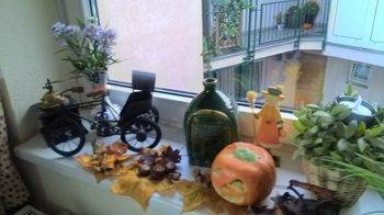 Boulevard Panzio - Self Check-in 3* Будапешт
