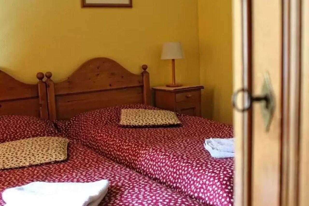 Boulevard Panzio - Self Check-in 3* Budapest