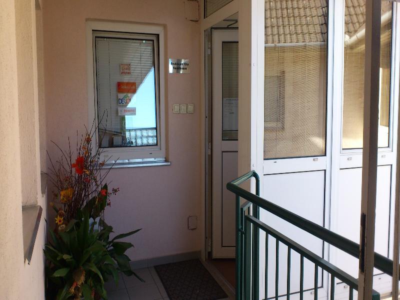 Boulevard Panzio - Self Check-in Penzión pre hostí 3*