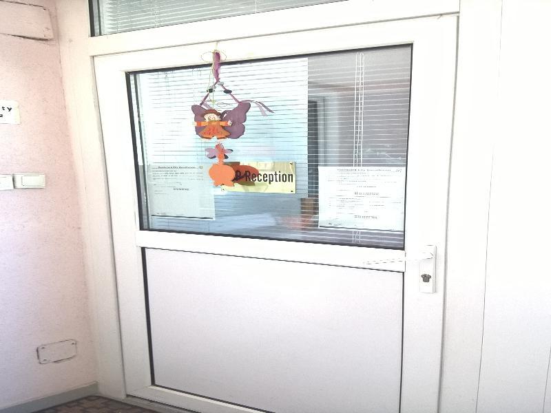 Penzión pre hostí Boulevard Panzio - Self Check-in Budapest